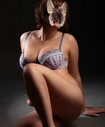 13690, 2023 года