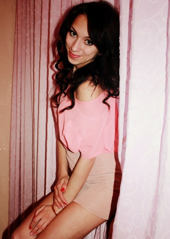 Страстная и опытная индивидуалка, я сделаю твои самые грязные мечты реальностью. 🔥
💋 Я знаю, чего ты хочешь, и я готова удовлетворить все твои сокровенные желания. Открой для себя мир наслаждения и безудержного удовольствия со мной. Будь уверенным, со мной ты ощутишь самые яркие эмоции и экстаз.
🌟 У меня есть все, чтобы ты почувствовал себя настоящим королем. Мои мягкие губы, нежные руки и эластичное тело сведут тебя с ума. Я готова исполнить любые твои фантазии и удовлетворить все твои потребности.
✨ Я действительно знаю, как создать атмосферу страсти и наслаждения. Моя красота, умение и опыт заставят тебя возвращаться ко мне снова и снова. Не упусти возможность испытать настоящий эротический праздник со мной.
🌺 Жду тебя в Москве, в самом сердце столицы. Доверься моим магическим рукам и укажи мне путь к твоим сексуальным фантазиям. Позвони мне прямо сейчас и мы воплотим все твои мечты в реальность. 📞🔥
🔸 Отзывы: 16421, 22 года