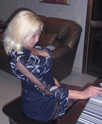 Горячая красотка с аппетитной фигурой ждет щедрого мужчину для интимных встреч. Со мной ты окунешься в мир страсти и удовольствия, забудешь обо всех заботах и проблемах. Позвони, и я сделаю твою ночь незабываемой! 4419, 35 лет