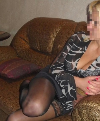 Горячая красотка с аппетитной фигурой ждет щедрого мужчину для интимных встреч. Со мной ты окунешься в мир страсти и удовольствия, забудешь обо всех заботах и проблемах. Позвони, и я сделаю твою ночь незабываемой! 4419, 35 лет